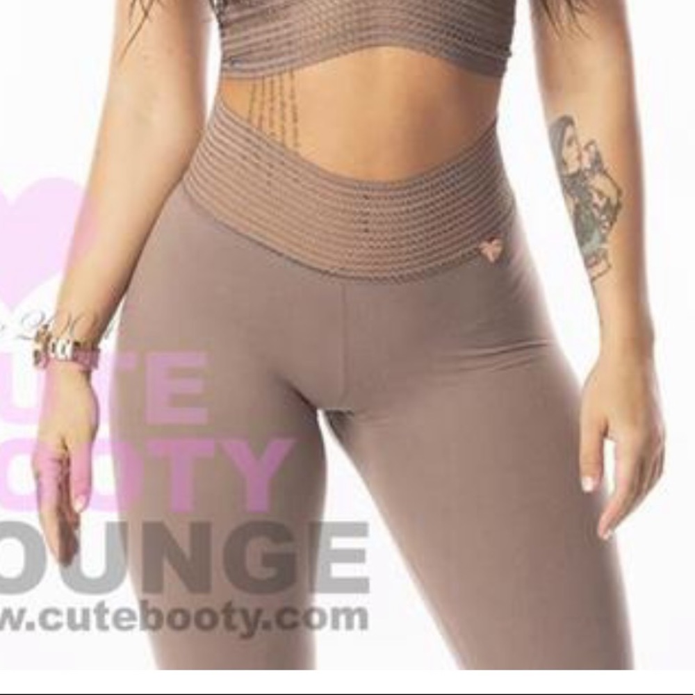 Leggings
